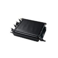 Efficient HP Cartridge Transfer - JC96-06514A for Seamless Printing